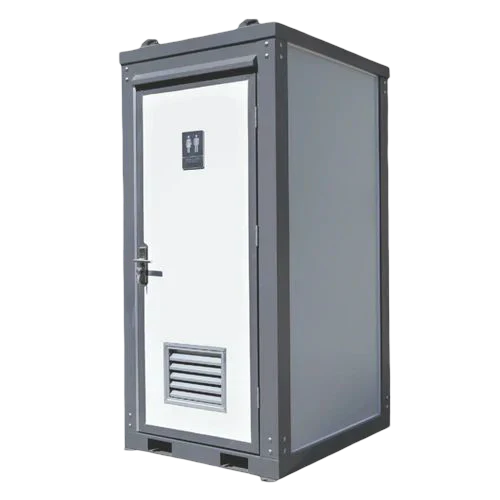 Toilettes portables avec lavabo