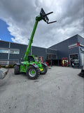Merlo MER-MF44-7CS-170