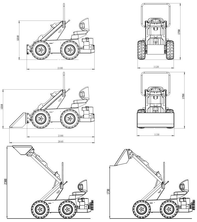 Example product