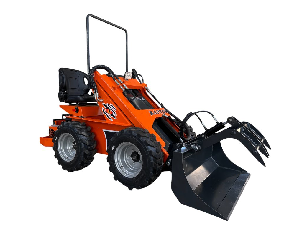 Example product