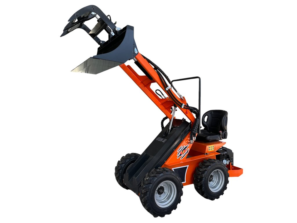 Example product