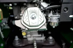 Mini Pelle 900 kg - CP09