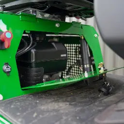 Mini Pelle 900 kg - CP09
