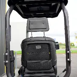Mini Pelle 900 kg - CP09