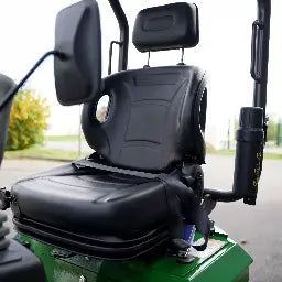 Mini Pelle 900 kg - CP09