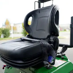 Mini Pelle 900 kg - CP09