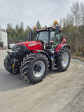 Case IH Puma 260 CVX