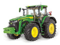 John Deere 8R 340