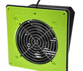 Kerbl Stallventilator AirFlow 100 Pendellüfter