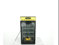 Brinsea Ova-Easy 190 Advance Inkubator