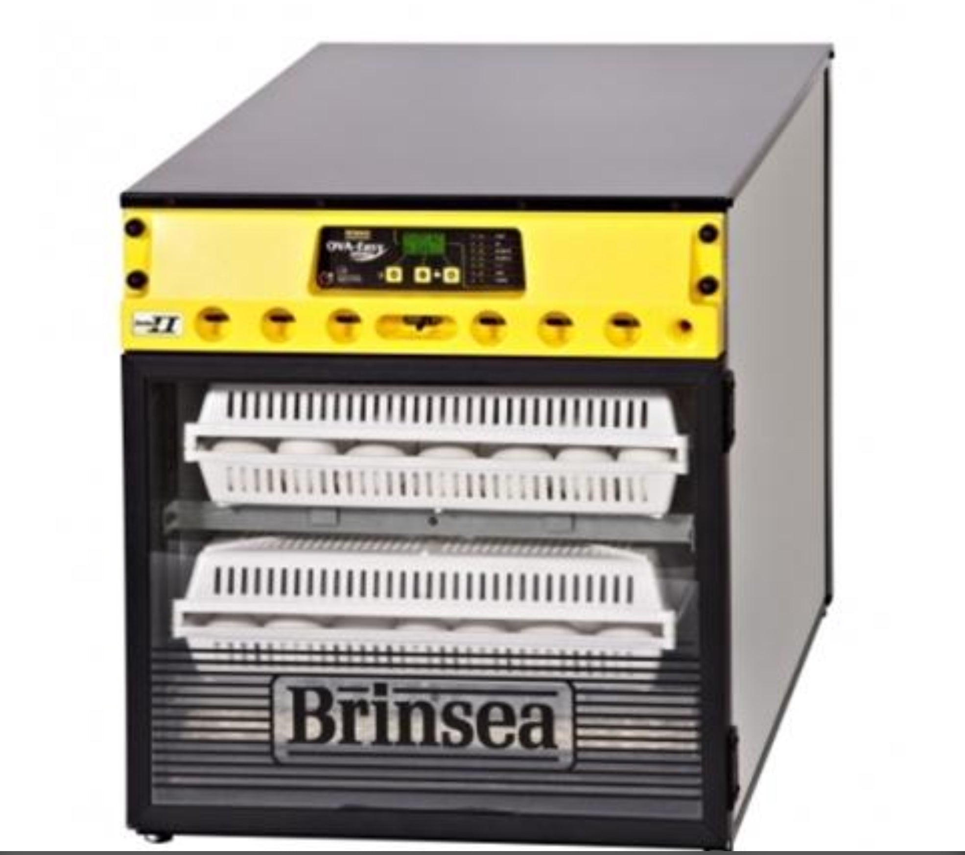 Brinsea Ova-Easy 190 Advance Inkubator