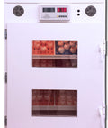 HEKA Format Brutmaschine Vollautomatisch