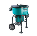 Collomix Zwangsmischer Collomatic TMX 1000