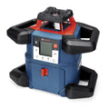 Bosch Professional Rotationslaser GRL 600 CHV Set