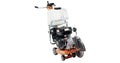 Husqvarna Fugenschneider FS 309 Asphalt & Beton