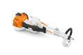 Stihl Akku-Olivenrüttler SP 482 Profi