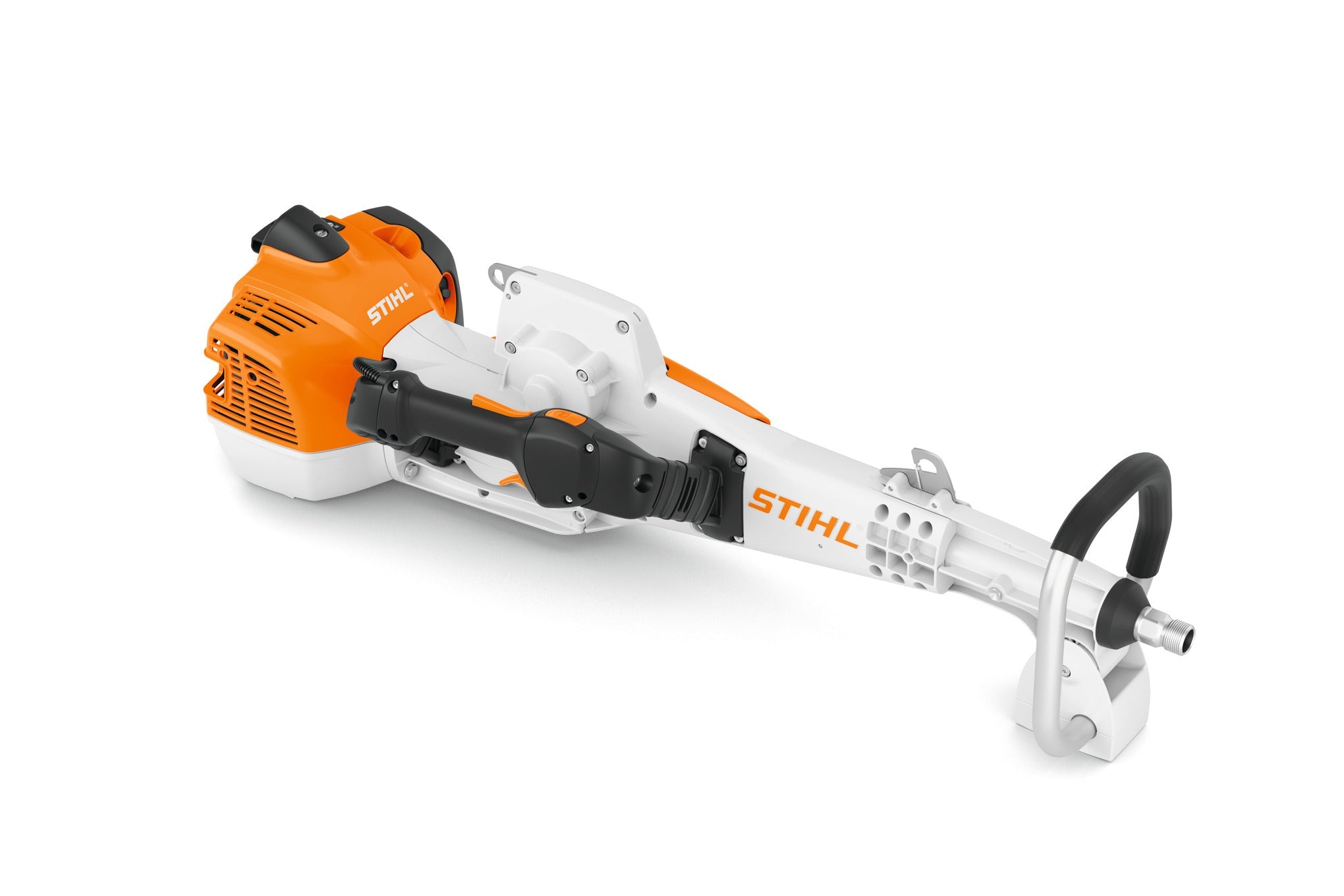 Stihl Akku-Olivenrüttler SP 482 Profi