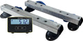 Tru-Test S3 HD Loadbar Wiegebalken-Set (3000 kg)